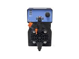 Dávkovací čerpadlo ETATRON DLX MA/AD 15 04 - AquaPro-Shop.sk