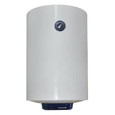 Ariston Thermo Bojler Chaffoteaux CHX 80 VR PL EU2 80 l 1200 W nakoupit v OBI