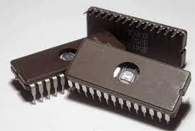 EEPROM Full Form: Electrically Erasable Programmable Read-Only Memory - javaTpoint