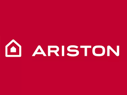 WOLF sa stává členom skupiny ARISTON - Aktuality