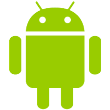 1. diel - Android programování - Úvod do Android programování