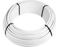 AL-PEX trubka ø 20x2 mm, v kole - HORNBACH