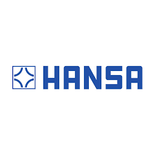 Príslušenstvo k bateriím - HANSA | ingema.sk
