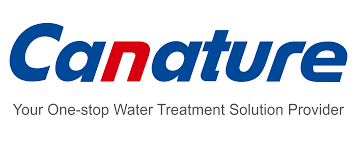 Canature Health Technology Group Co., Ltd. - Water Softeners | Pressure Tanks & Brine Tanks
