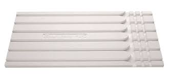 SYSTÉMOVÁ IZOLAČNÍ DESKA - SUCHÝ SYSTÉM | IVAR CS : komponenty pro vodu, vytápění a plyn