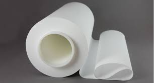Sintered Or Expanded—Which PTFE Is Best Suited For Your Device? | Medical  Product Outsourcing